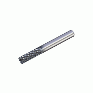 Original TaeguTec TTD610 Cutting Tool RRFE 40 RRFE 40 TTD610