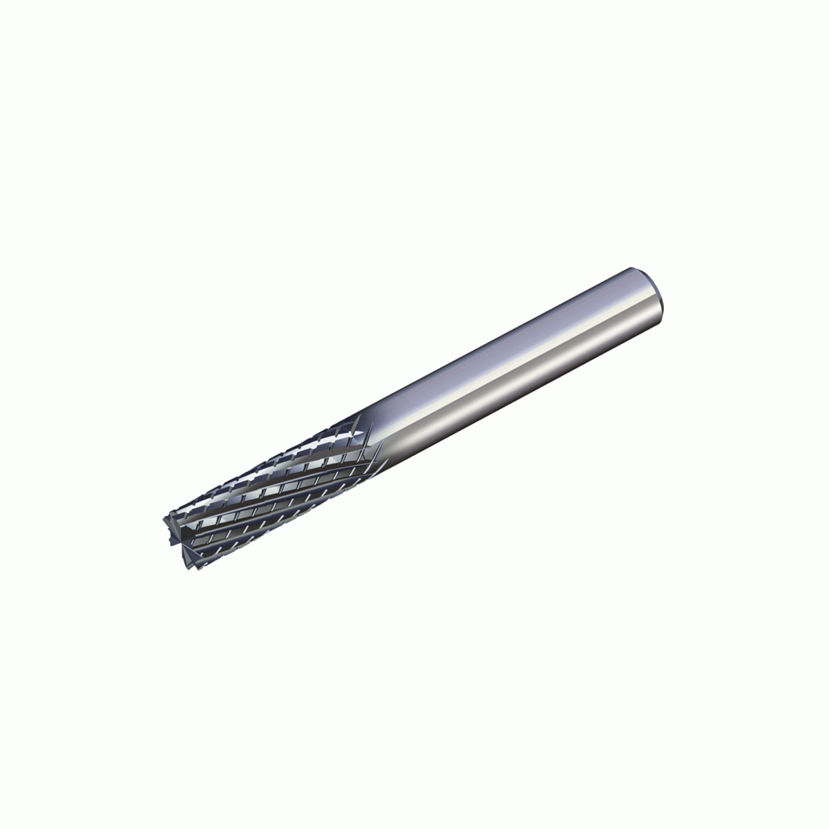 Original TaeguTec TTD610 Cutting Tool RRFE 120 RRFE 120 TTD610