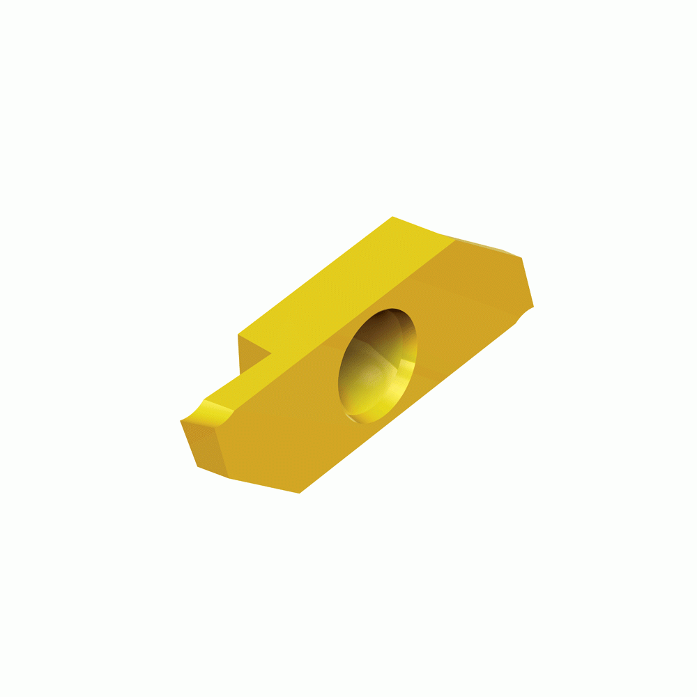 Original TaeguTec UF10N Cutting Tool RS 2020 3300 RS 2020 3300 UF10N