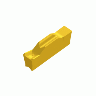 Original TaeguTec TT7220 Cutting Tool RSC RSC 3 TT7220