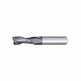 Original TaeguTec TT5525 Tool Holder RTSE 2010M RTSE 2010M TT5525