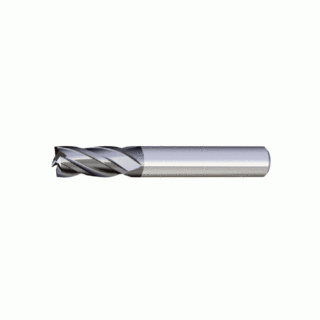 Original TaeguTec TT5525 Tool Holder RTSE 4140M RTSE 4140M TT5525