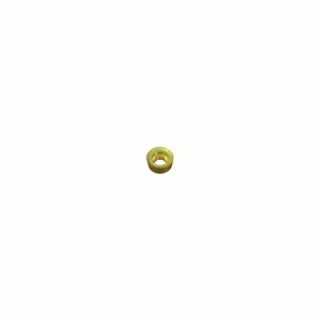 Original TaeguTec 1205-L TT9080 Carbide Insert | Stainless Steel & More (10 PCS) RYHX RYHX 1205-L TT9080