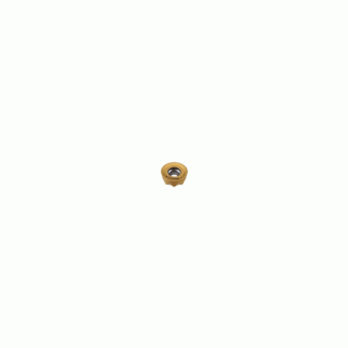 Original TaeguTec 1004-MLL TT8080 Carbide Insert (10 PCS) RYMX RYMX 1004-MLL TT8080