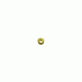 Original TaeguTec 1205-MM TT8080 Carbide Insert (10 PCS) RYMX RYMX 1205-MM TT8080