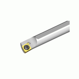 Original TaeguTec 03-D06 Tool Holder S05G SCLCR S05G SCLCR 03-D06