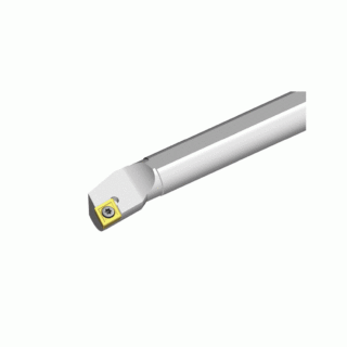 Original TaeguTec SCLCL Tool Holder S08K S08K SCLCL 6