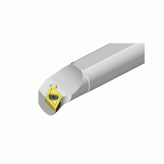 Original TaeguTec SDUCR Tool Holder S10K S10K SDUCR 7