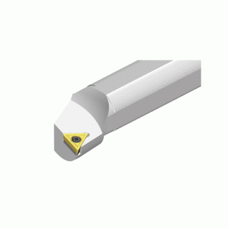 Original TaeguTec STFCL Tool Holder S10K S10K STFCL 9