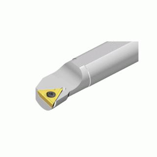 Original TaeguTec STFPR Tool Holder S16N 16 S16N STFPR 16
