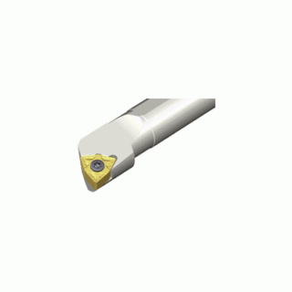 Original TaeguTec SWLNL Tool Holder S16Q 604 S16Q SWLNL 604