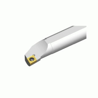 Original TaeguTec SCLPR Tool Holder S16R S16R SCLPR 9