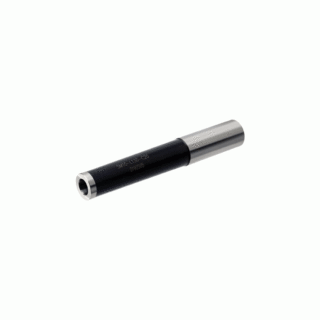 Original TaeguTec M08-L128-C Cutting Tool 16 S M08-L128-C 16