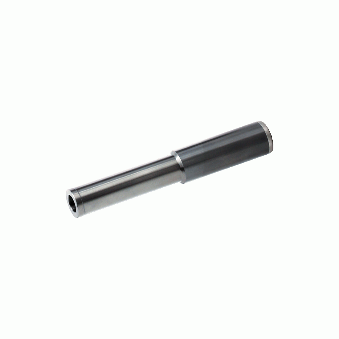 Original TaeguTec CT20-230-L300 Cutting Tool M10-CT20-230-L300 S M10-CT20-230-L300