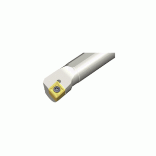 Original TaeguTec SCLNR Tool Holder S20Q 904 S20Q SCLNR 904