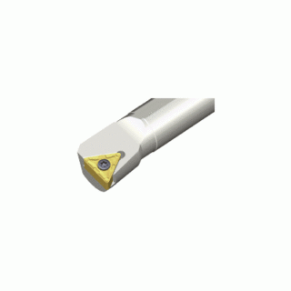 Original TaeguTec STFNR Tool Holder S20Q 1304 S20Q STFNR 1304