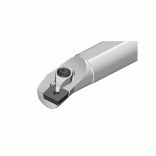 Original TaeguTec CSKPR Tool Holder S25T 12 S25T CSKPR 12