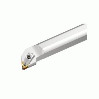 Original TaeguTec TWLNR Tool Holder S32S 604 S32S TWLNR 604