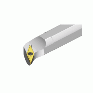 Original TaeguTec SVQBR Tool Holder S32T 16 S32T SVQBR 16