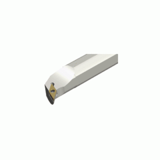 Original TaeguTec SVQCR Tool Holder S32T 16 S32T SVQCR 16