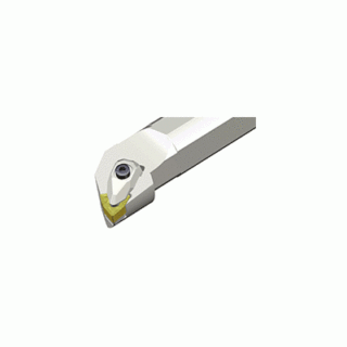 Original TaeguTec TWLNR Tool Holder S32T S32T TWLNR 8