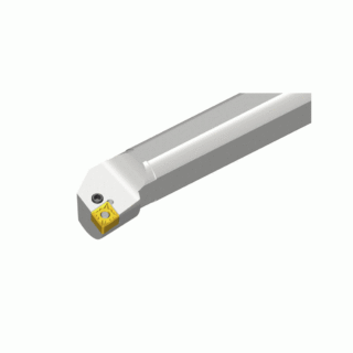 Original TaeguTec PCLNL Tool Holder S50U 16 S50U PCLNL 16