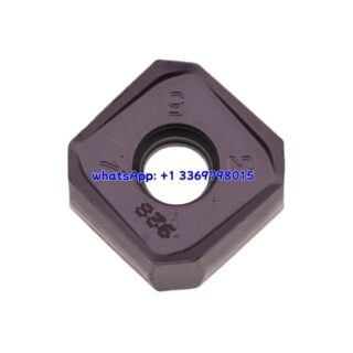 Original Iscar SXMU1606ADTR-MM S845 Carbide Turning Insert - Square (10 PCS) IC928 S845 SXMU1606ADTR-MM IC928