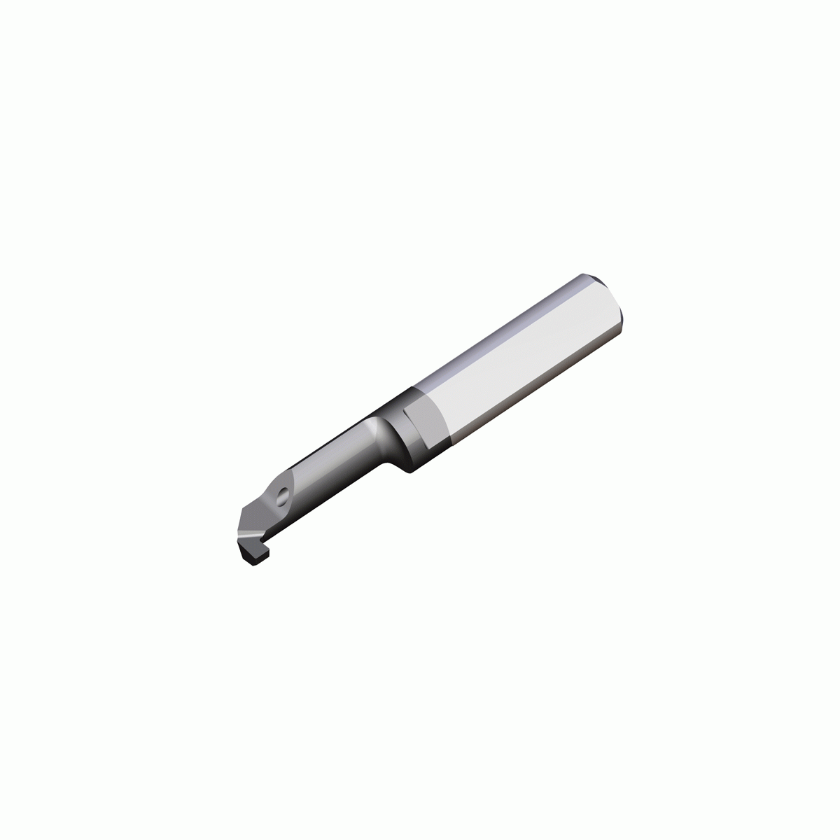 Original TaeguTec SB-2260TR4 Cutting Tool