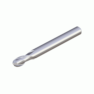 Original TaeguTec 2010-6 Tool Holder SBE 40330 UF10N
