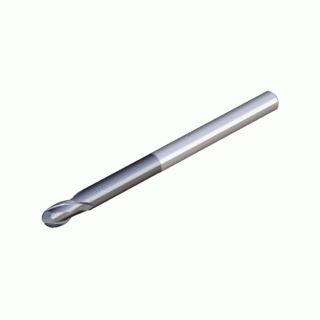 Original TaeguTec 2060L-6D Tool Holder SBE UF10N SBE 2060L-6D UF10N