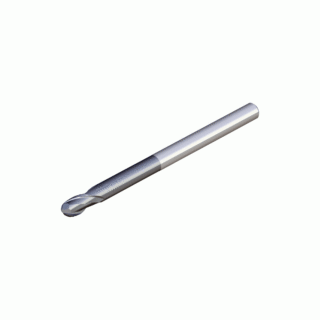 Original TaeguTec 2070LT TT5515 Tool Holder SBE SBE 2070LT TT5515