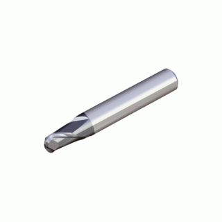 Original TaeguTec TT5515 Tool Holder SBE 2160S SBE 2160S TT5515