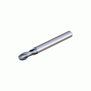Original TaeguTec TT5515 Tool Holder SBE 2160T SBE 2160T TT5515