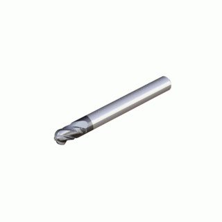 Original TaeguTec TT5515 Tool Holder SBE 4080T SBE 4080T TT5515