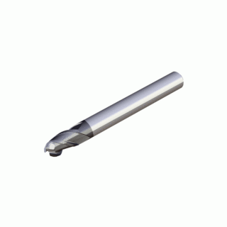 Original TaeguTec TT5515 Tool Holder SBT 3100U SBT 3100U TT5515