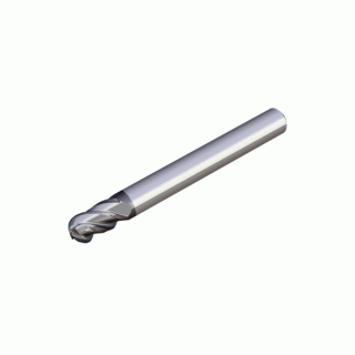 Original TaeguTec TT5515 Tool Holder SBT 4080U SBT 4080U TT5515