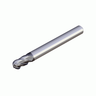 Original TaeguTec TT5515 Tool Holder SBT 4200U SBT 4200U TT5515