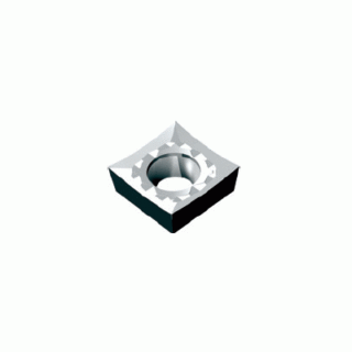 Original TaeguTec 120402 Carbide Insert (10 PCS) SCGT FL K10 SCGT 120402 FL K10