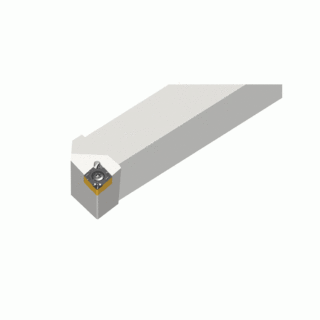 Original TaeguTec SCLNL H0703 Tool Holder 1616 SCLNL 1616 H0703