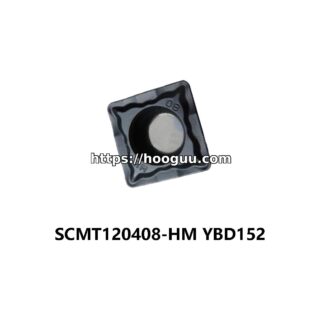 SCMT120408-HMYBD1520
