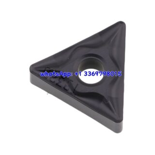 Original Pramet SCMT120408E-RM T5315 Carbide Turning Insert - Square (10 PCS)