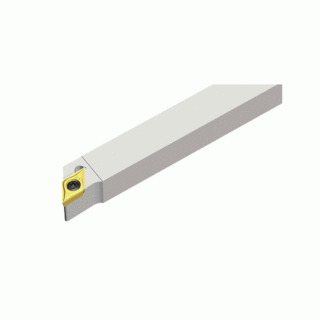 Original TaeguTec K11-SH Tool Holder SDJCR 1212 SDJCR 1212 K11-SH
