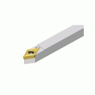 Original TaeguTec K11-SH Tool Holder SDNCN 1616 SDNCN 1616 K11-SH