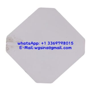 Original Tungaloy SECN1203AGFN H10 Carbide Insert - Square | Non-Ferrous, Composites (10 PCS) SECN1203AGFN TH10