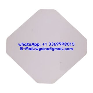 Original Tungaloy SECN1203ZEFR H10 Carbide Insert - Square | Non-Ferrous, Composites (10 PCS) SECN1203ZEFR TH10
