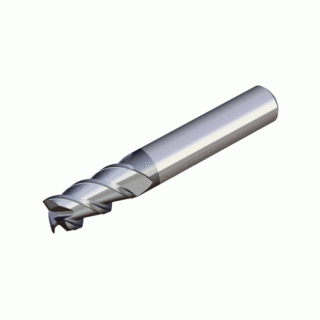 Original TaeguTec TT9020 Cutting Tool SED 3012T SED 3012T TT9020