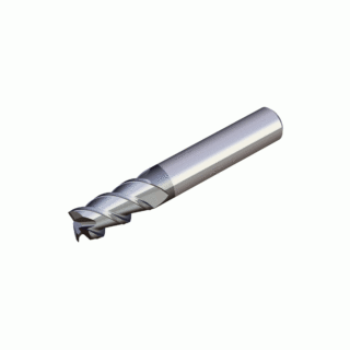Original TaeguTec TT9020 Cutting Tool SED 3090T SED 3090T TT9020