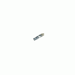 Original TaeguTec TT9020 Cutting Tool SED 3100T SED 3100T TT9020