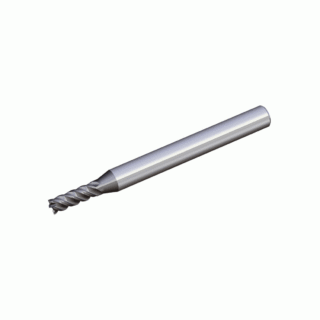 Original TaeguTec 4040UL TT5515 Cutting Tool SED SED 4040UL TT5515