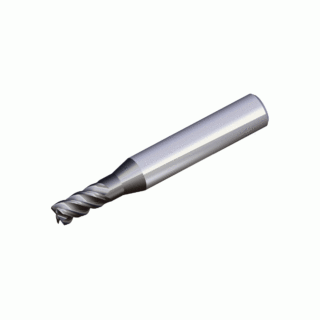 Original TaeguTec 4080U-C0.3 TT5515 Cutting Tool SED SED 4080U-C0.3 TT5515
